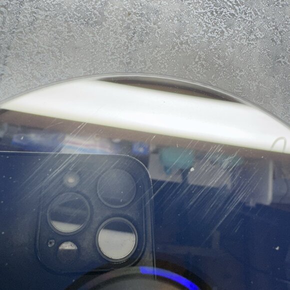 Super Smash Bros. (Nintendo Wii U, 2014) - Complete - Picture 4 of 4